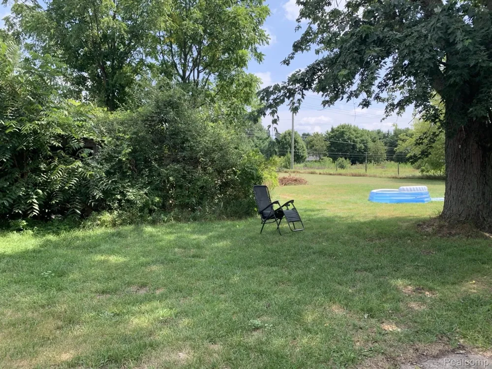 2080 Milford Road Highland Charter Township, MI 48357