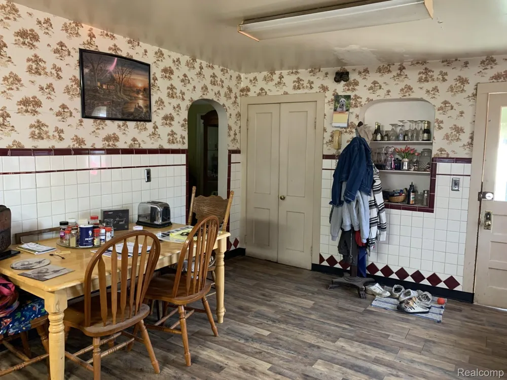 2080 Milford Road Highland Charter Township, MI 48357