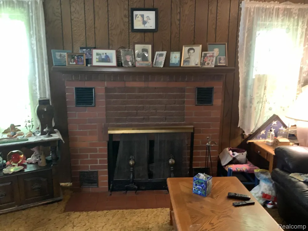 2080 Milford Road Highland Charter Township, MI 48357