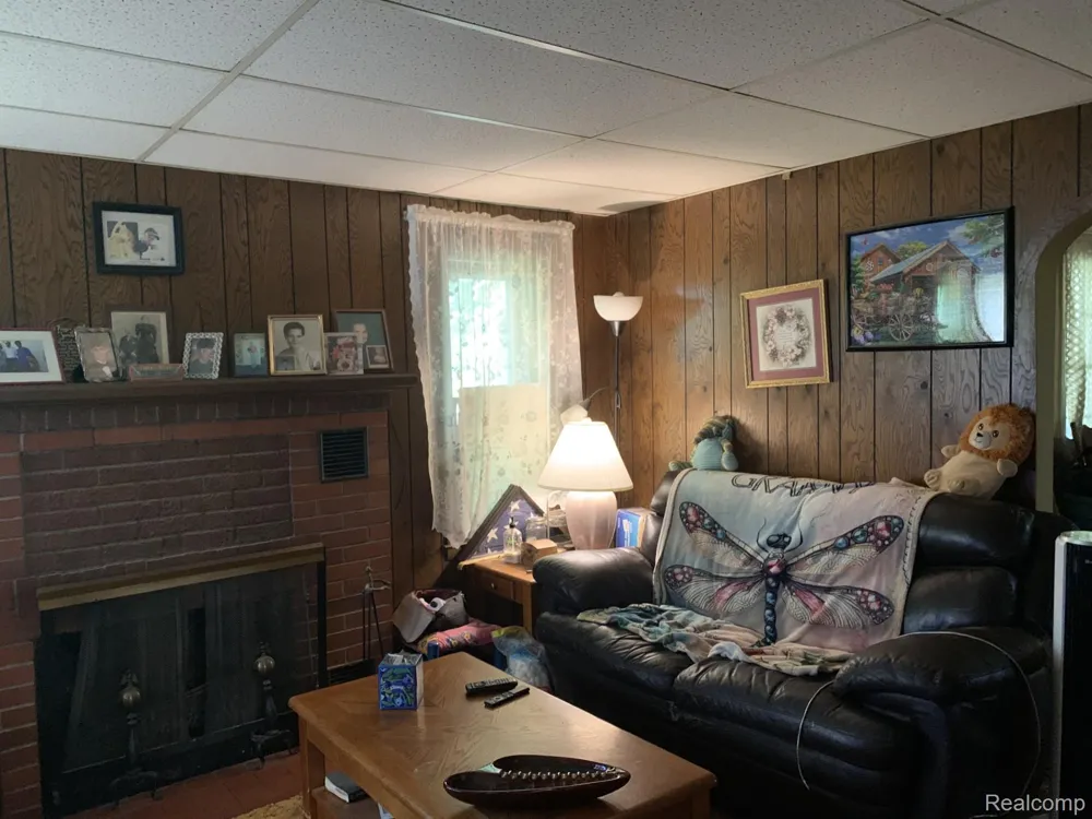 2080 Milford Road Highland Charter Township, MI 48357