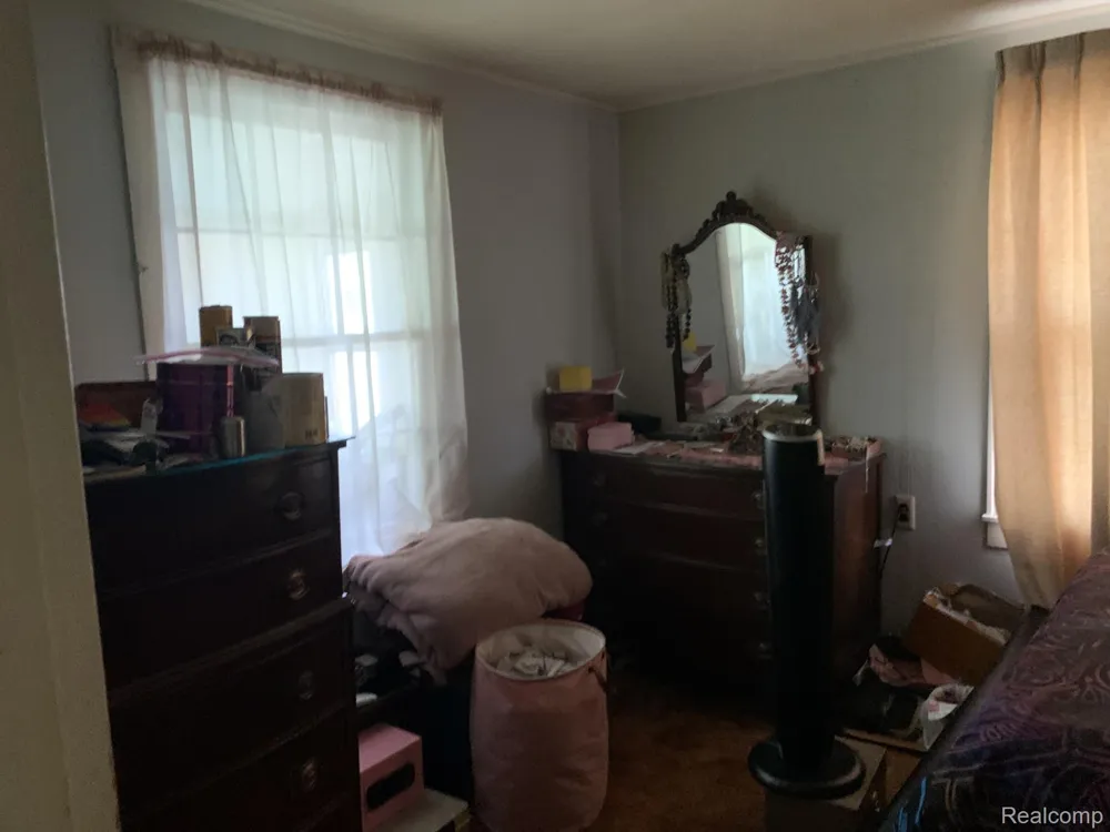 2080 Milford Road Highland Charter Township, MI 48357