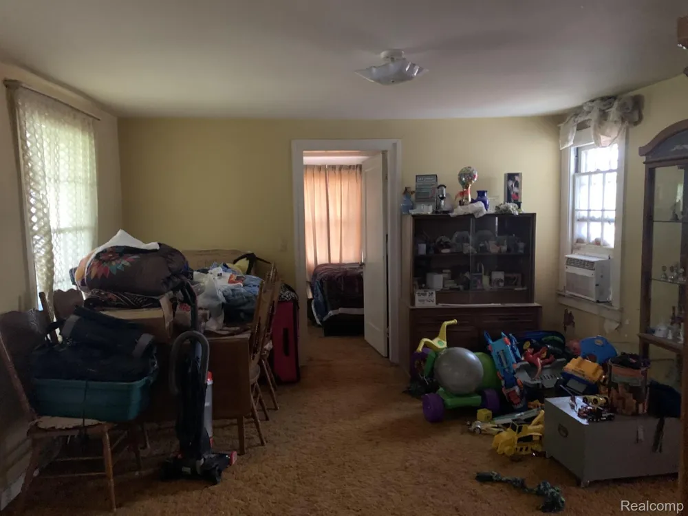 2080 Milford Road Highland Charter Township, MI 48357