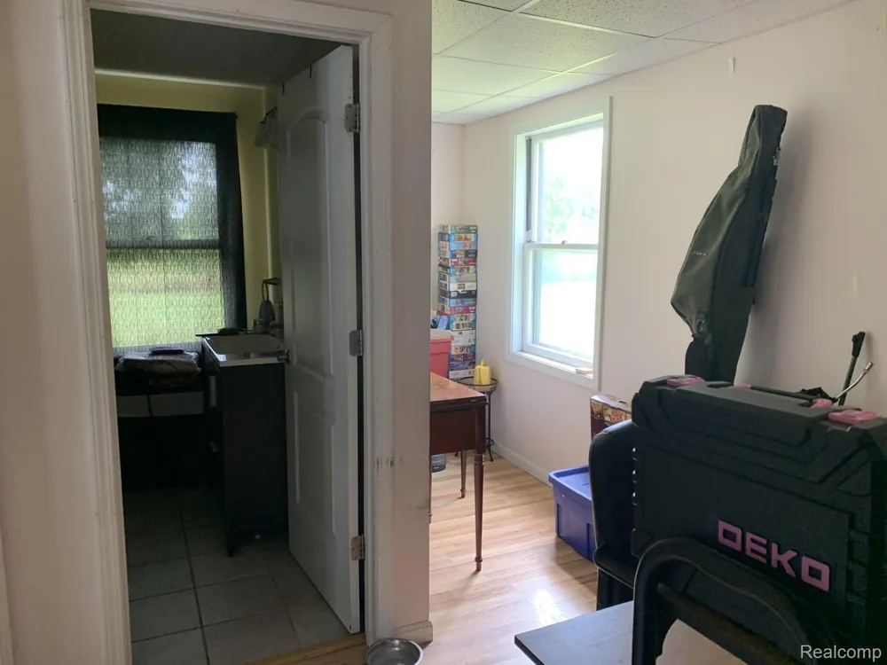 2080 Milford Road Highland Charter Township, MI 48357