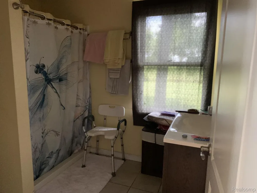 2080 Milford Road Highland Charter Township, MI 48357