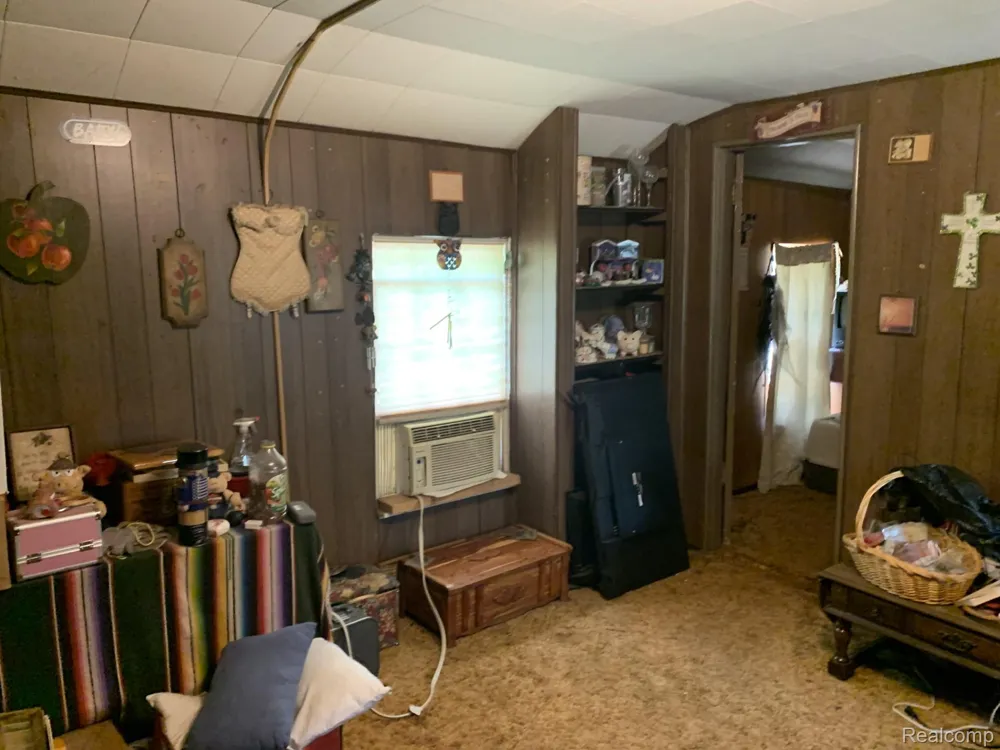 2080 Milford Road Highland Charter Township, MI 48357