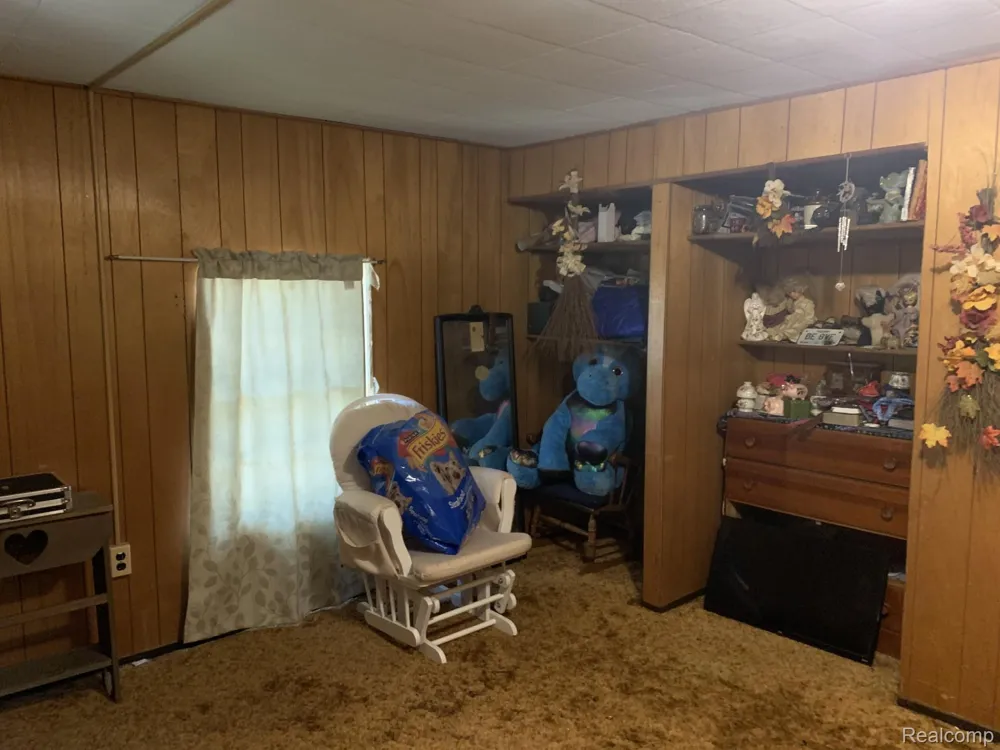 2080 Milford Road Highland Charter Township, MI 48357