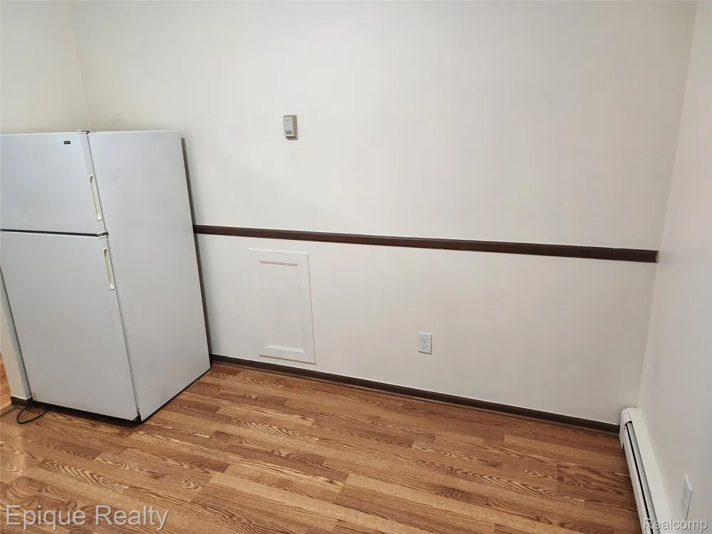 5637 Lapeer Road #5637 Kimball Township, MI 48074