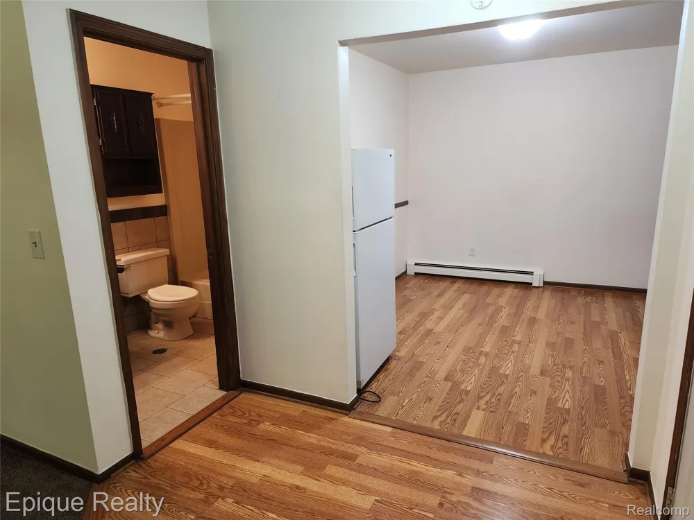 5637 Lapeer Road #5637 Kimball Township, MI 48074