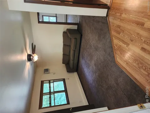 5637 Lapeer Road #5637