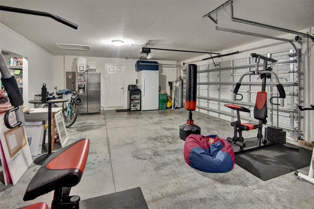 119 ROSA BELLA VIEW Debary, FL 32713