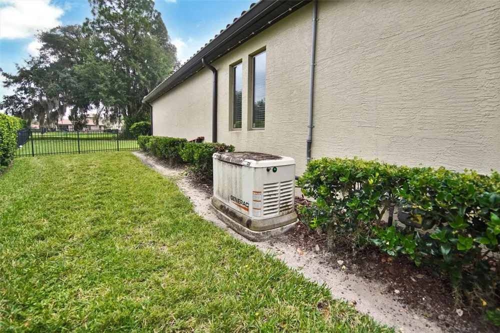 119 ROSA BELLA VIEW Debary, FL 32713