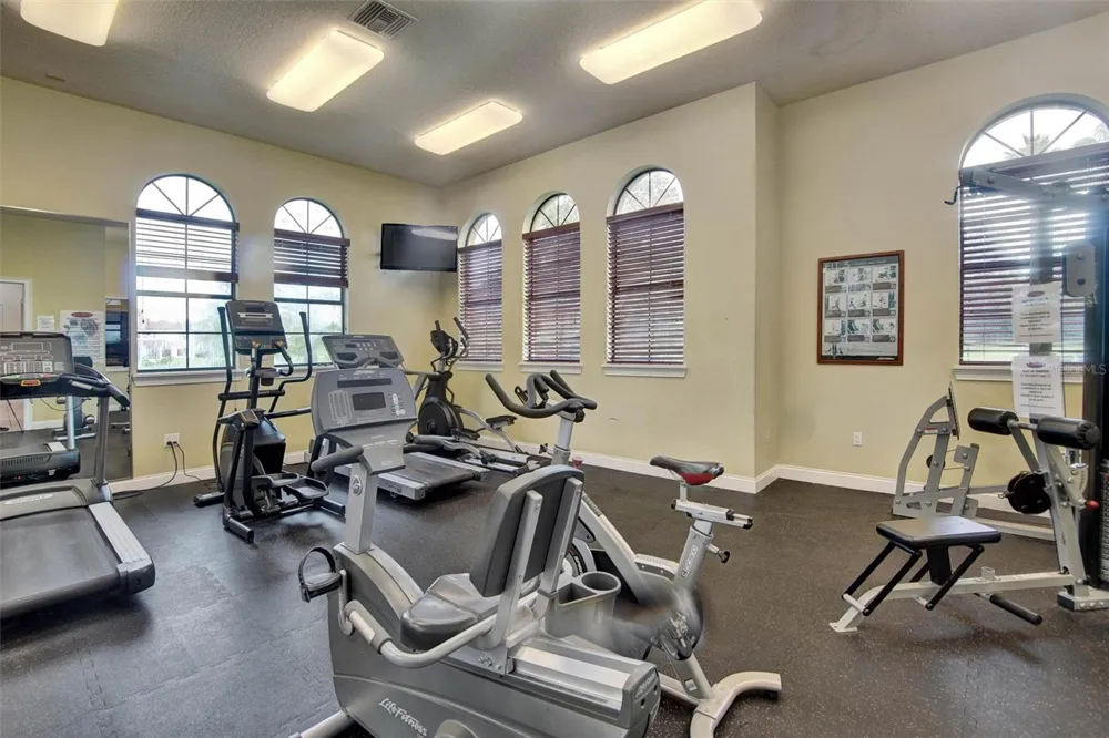 119 ROSA BELLA VIEW Debary, FL 32713