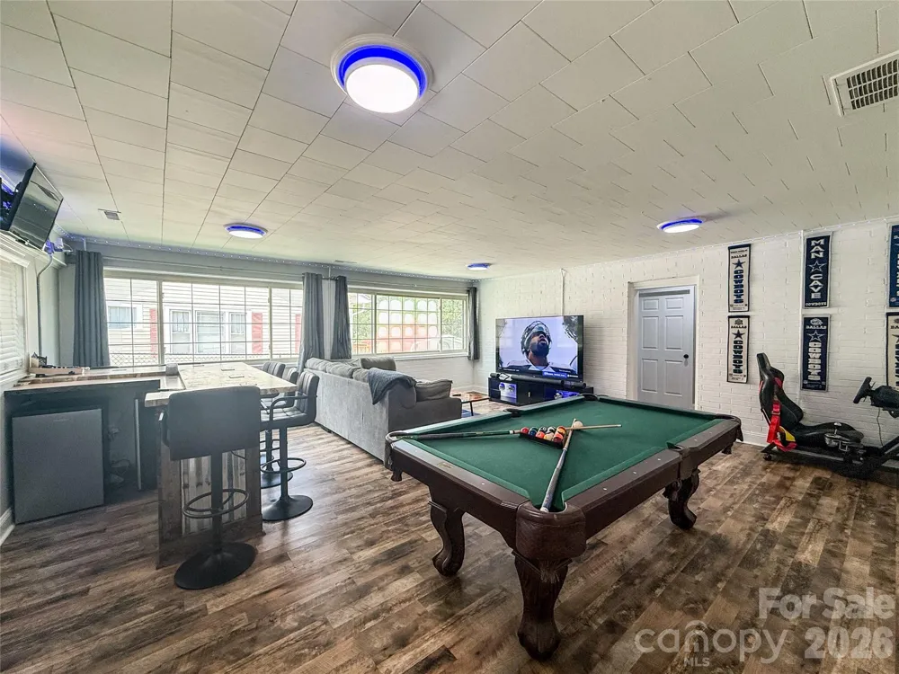 402 Wilton Avenue West Jefferson, NC 28694