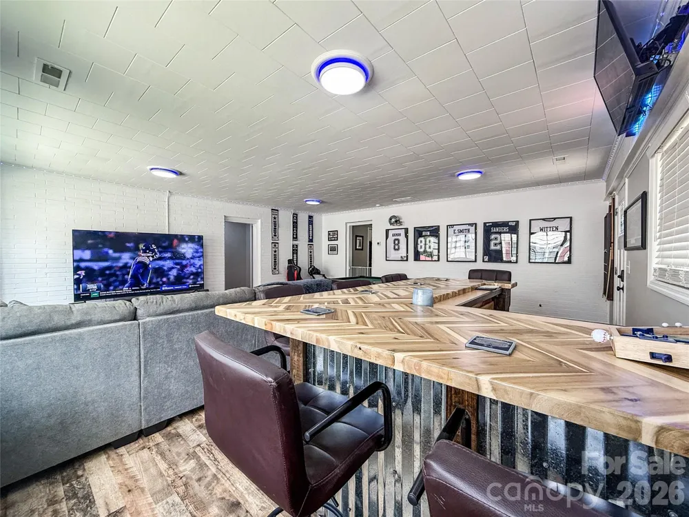 402 Wilton Avenue West Jefferson, NC 28694
