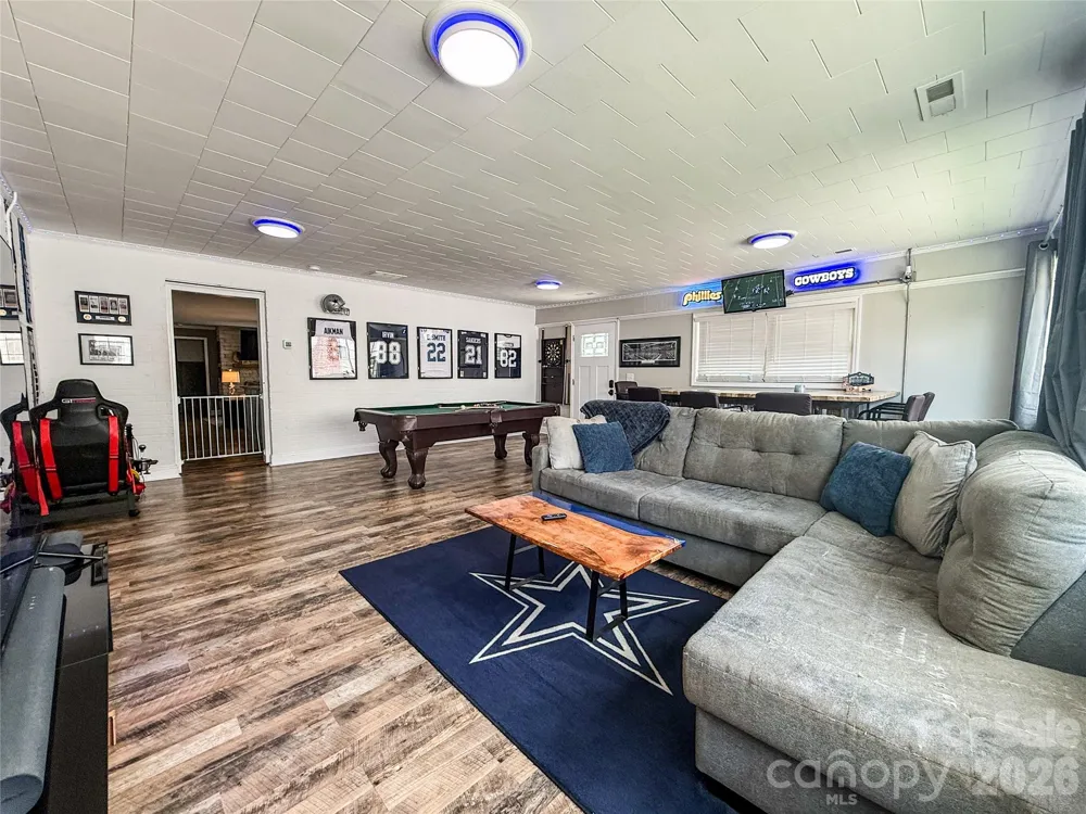 402 Wilton Avenue West Jefferson, NC 28694