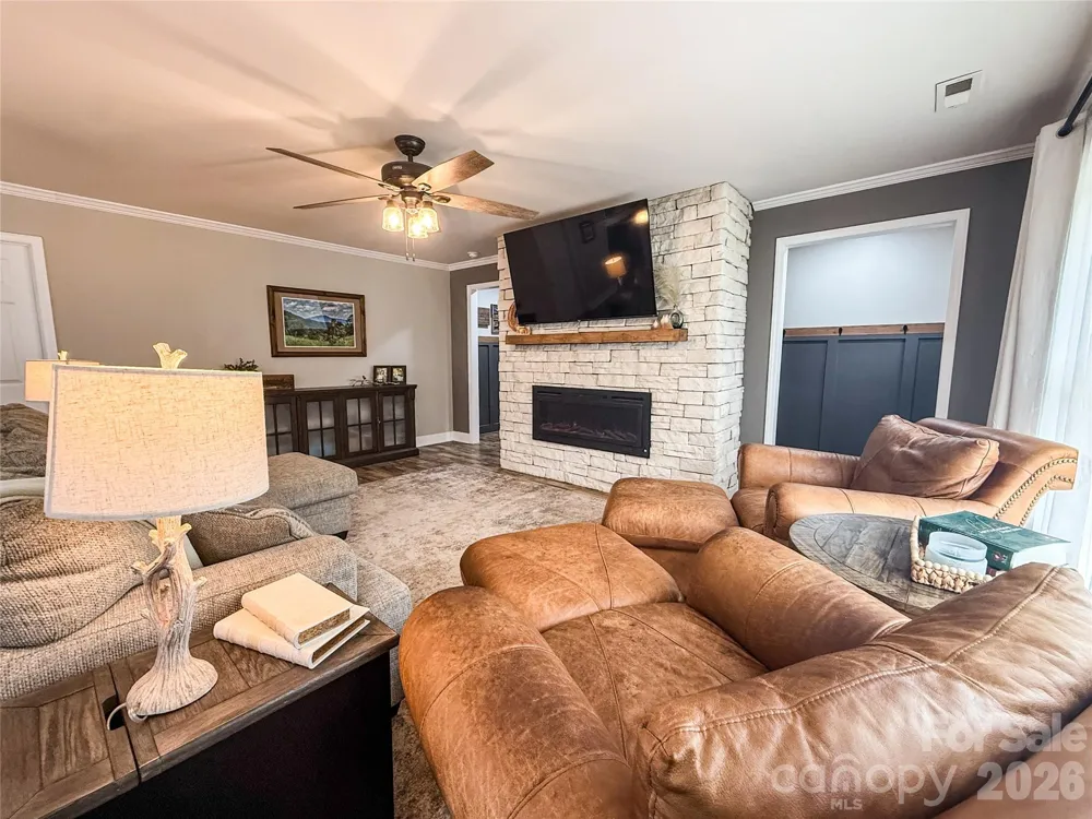 402 Wilton Avenue West Jefferson, NC 28694
