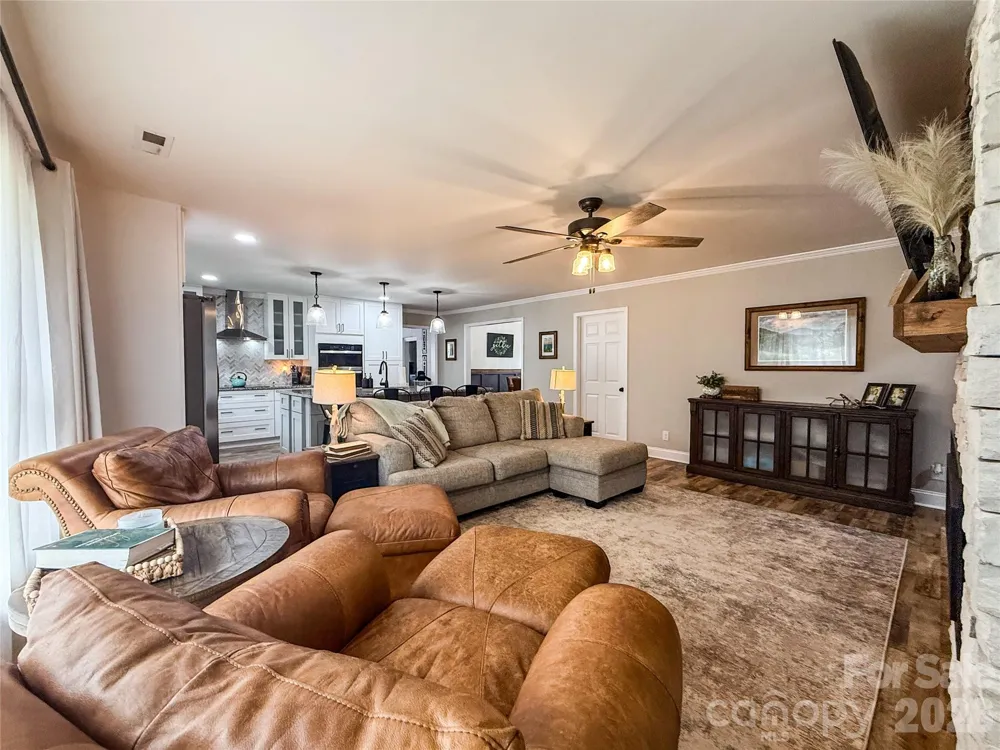 402 Wilton Avenue West Jefferson, NC 28694