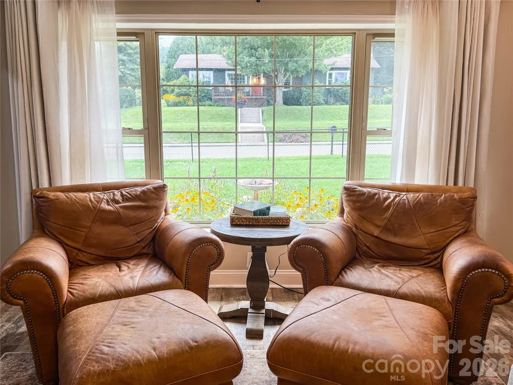 402 Wilton Avenue West Jefferson, NC 28694