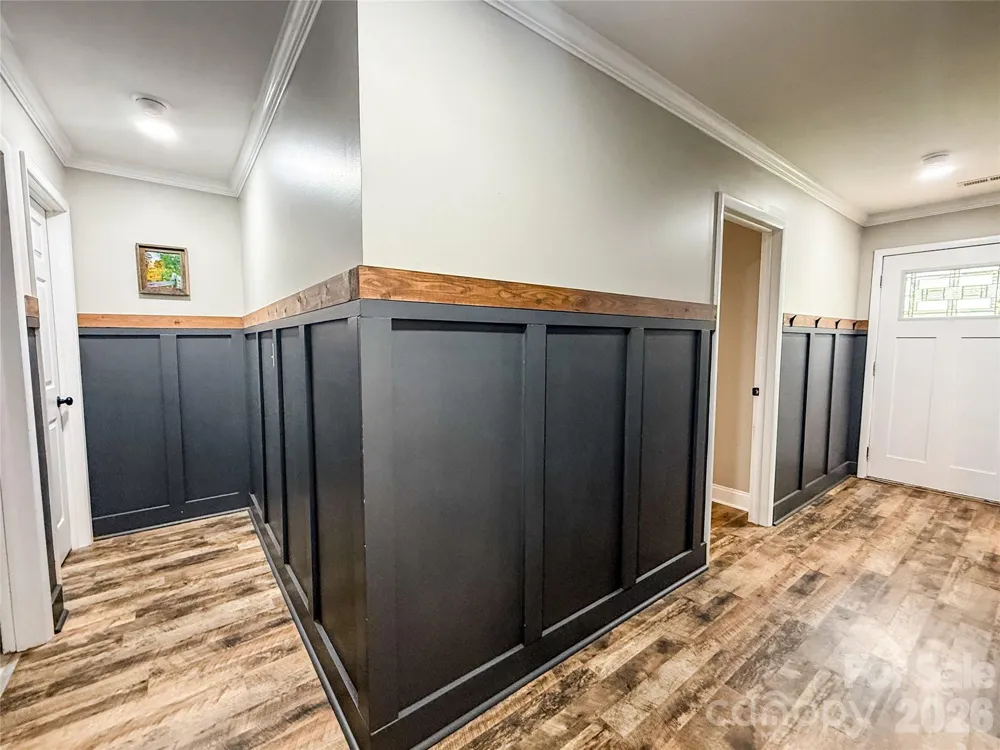 402 Wilton Avenue West Jefferson, NC 28694
