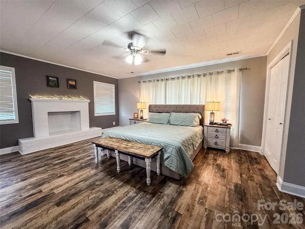 402 Wilton Avenue West Jefferson, NC 28694