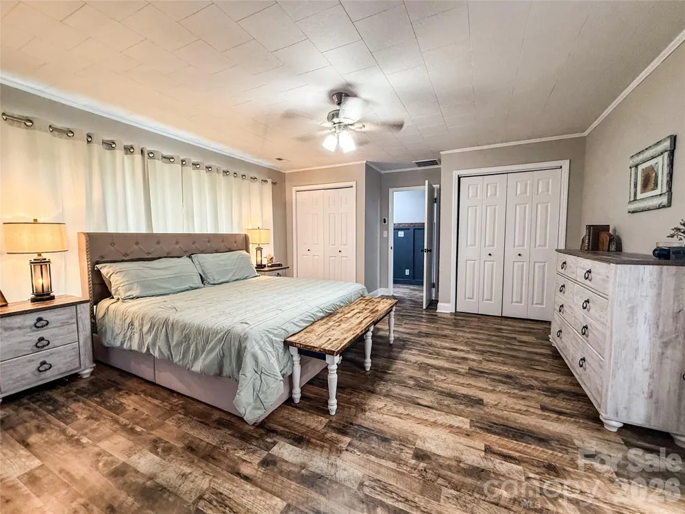 402 Wilton Avenue West Jefferson, NC 28694