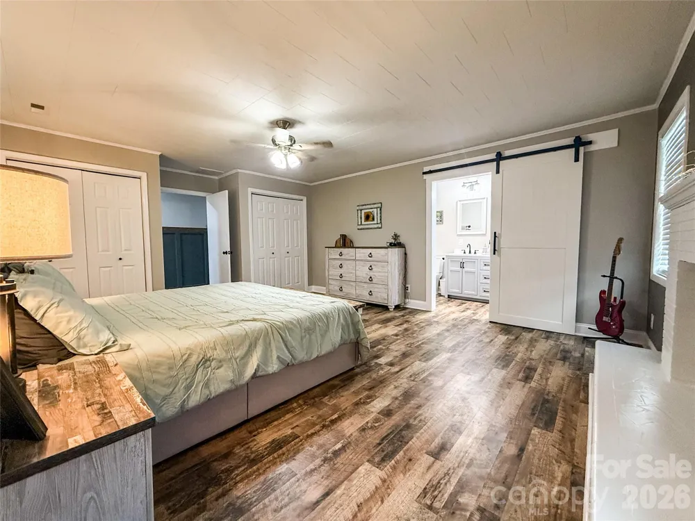 402 Wilton Avenue West Jefferson, NC 28694