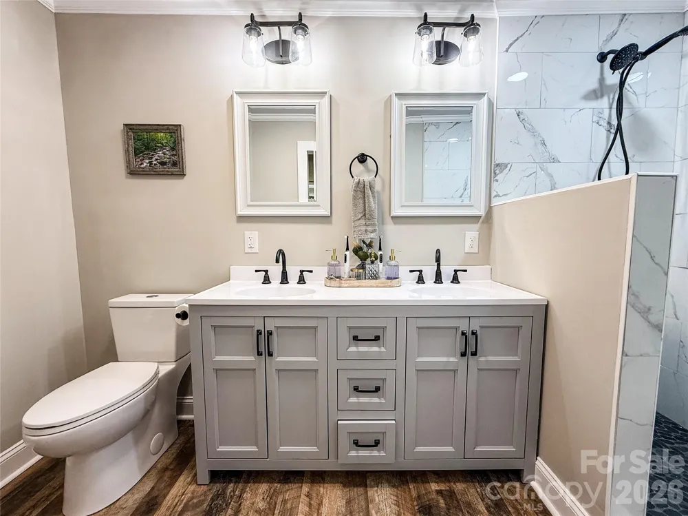 402 Wilton Avenue West Jefferson, NC 28694