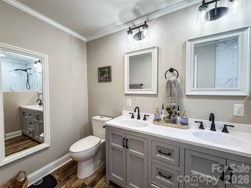 402 Wilton Avenue West Jefferson, NC 28694