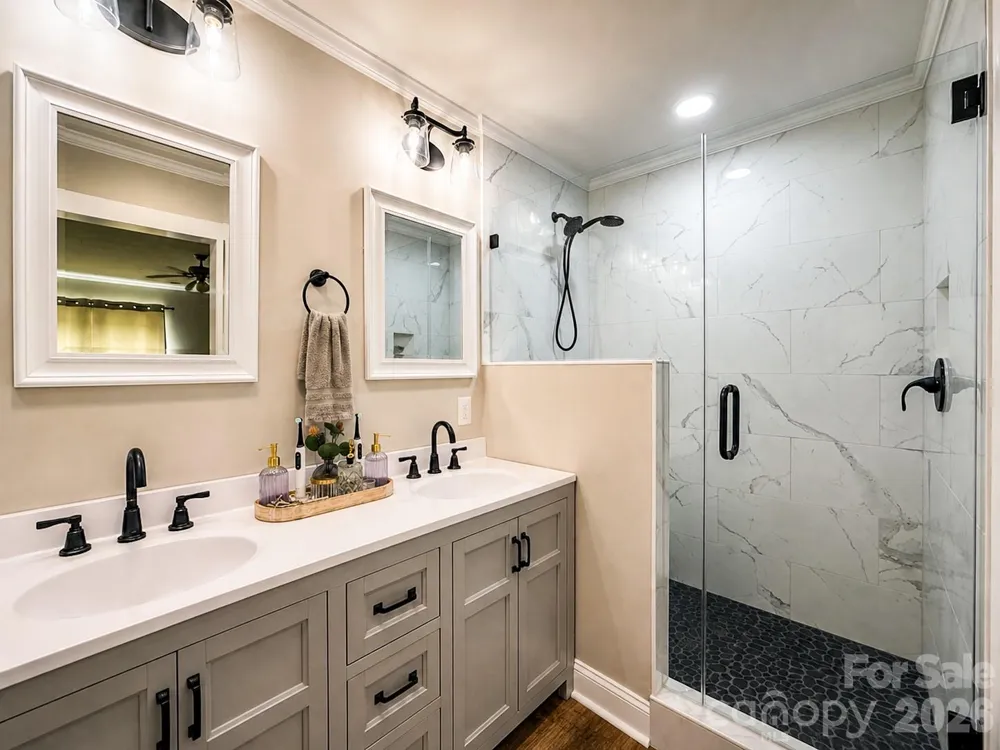 402 Wilton Avenue West Jefferson, NC 28694