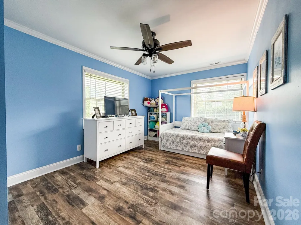 402 Wilton Avenue West Jefferson, NC 28694