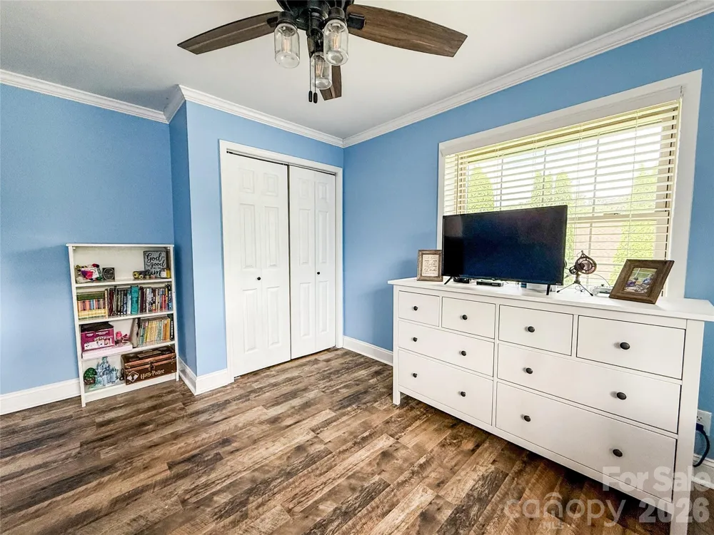 402 Wilton Avenue West Jefferson, NC 28694
