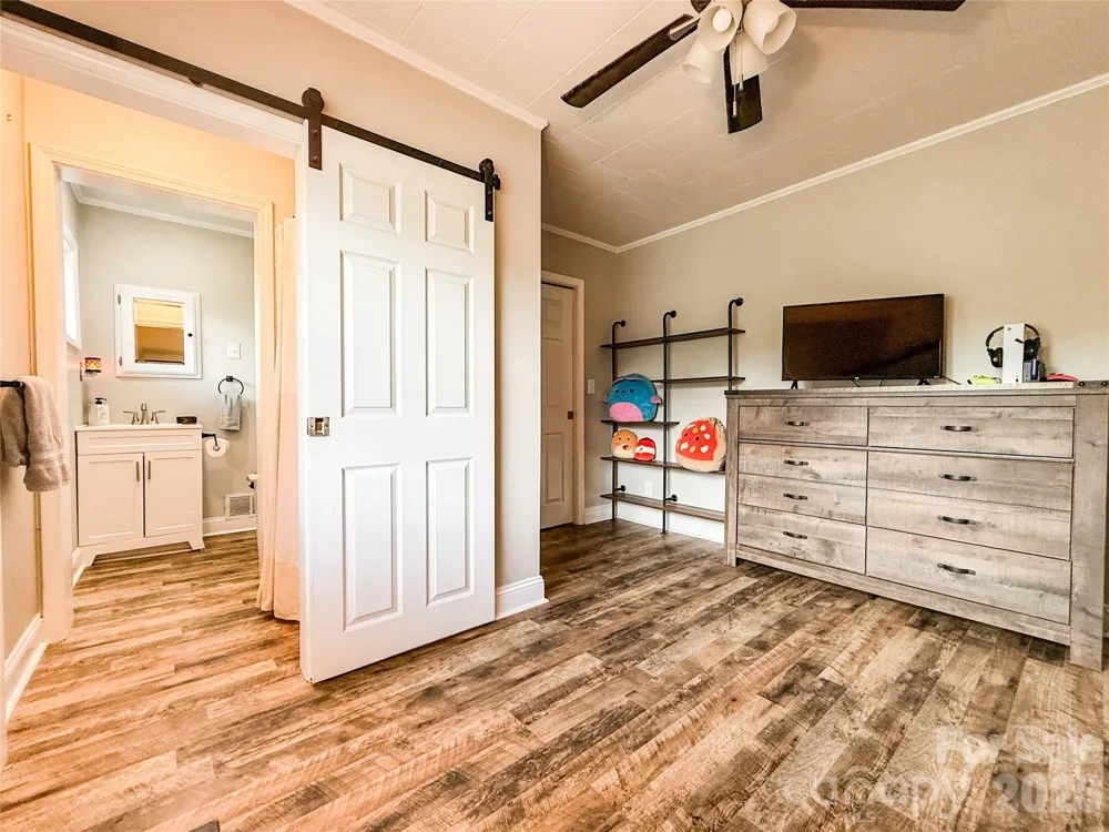 402 Wilton Avenue West Jefferson, NC 28694
