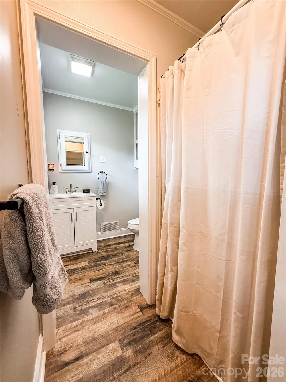 402 Wilton Avenue West Jefferson, NC 28694