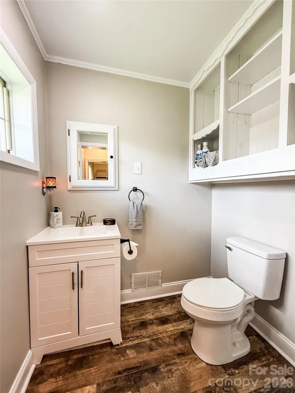 402 Wilton Avenue West Jefferson, NC 28694