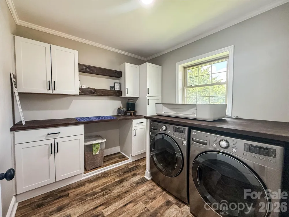 402 Wilton Avenue West Jefferson, NC 28694