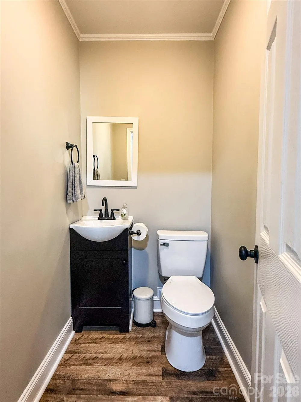 402 Wilton Avenue West Jefferson, NC 28694
