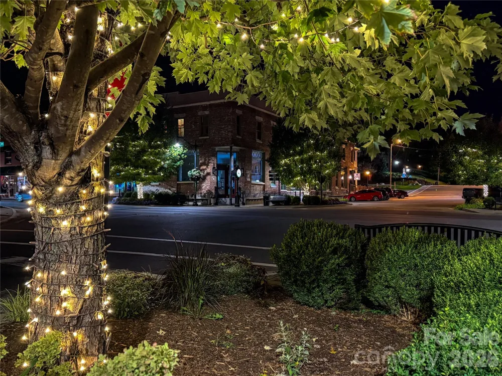 402 Wilton Avenue West Jefferson, NC 28694