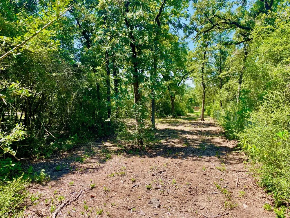9212 Stetson Drive Normangee, TX 77871