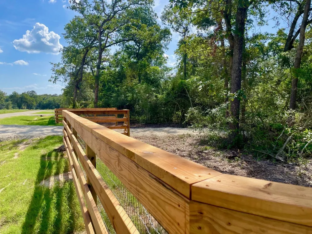9212 Stetson Drive Normangee, TX 77871