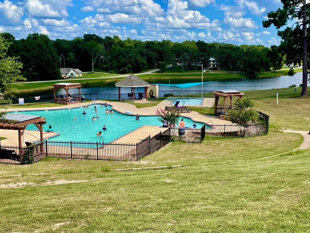 9212 Stetson Drive Normangee, TX 77871
