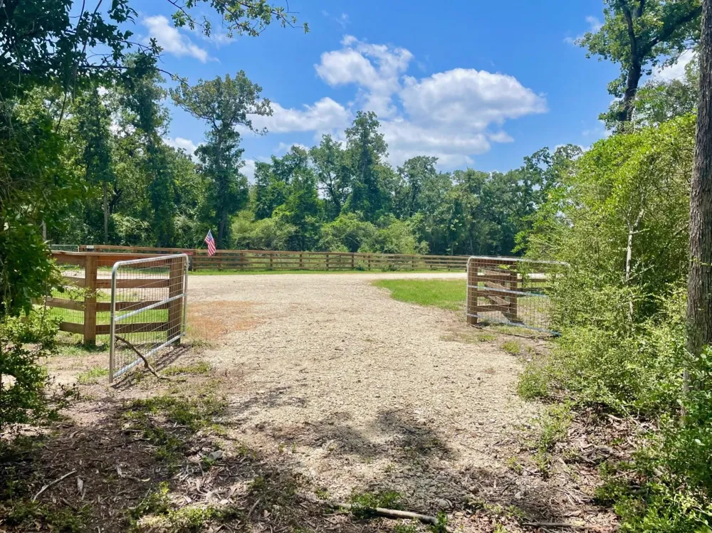 9212 Stetson Drive Normangee, TX 77871