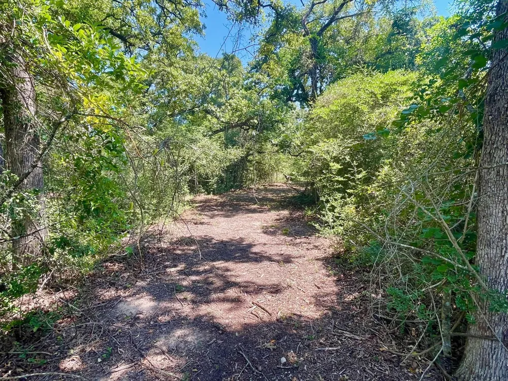 9212 Stetson Drive Normangee, TX 77871