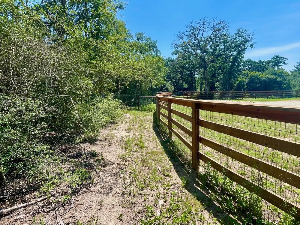 9212 Stetson Drive Normangee, TX 77871