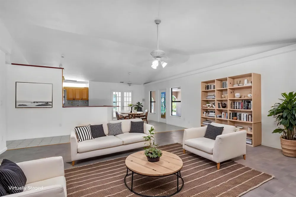 1045 Coral Drive Boynton Beach, FL 33426