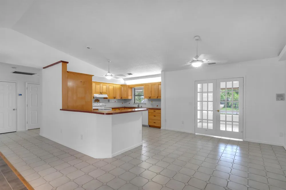 1045 Coral Drive Boynton Beach, FL 33426