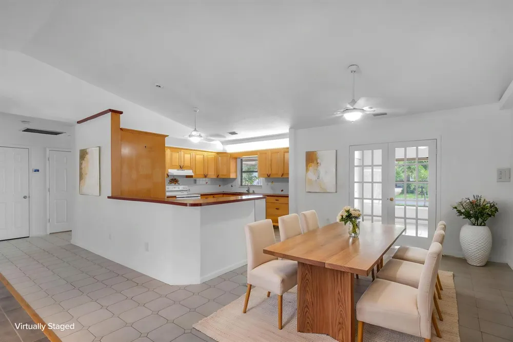 1045 Coral Drive Boynton Beach, FL 33426