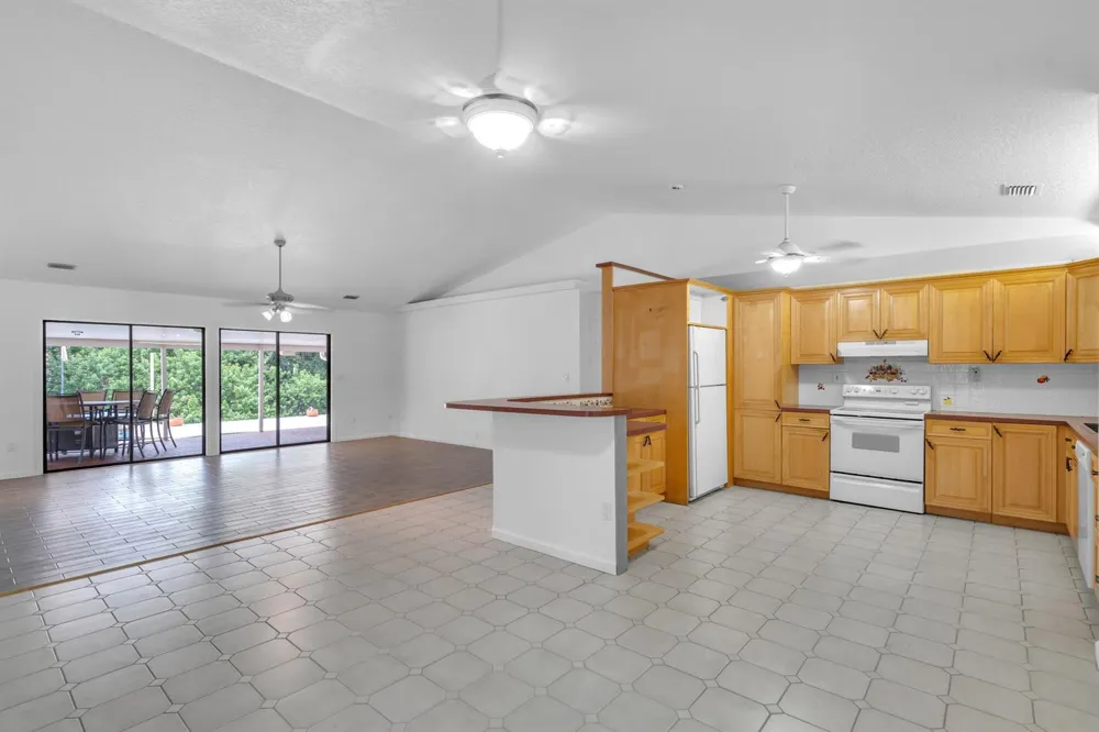 1045 Coral Drive Boynton Beach, FL 33426