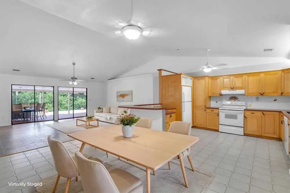 1045 Coral Drive Boynton Beach, FL 33426