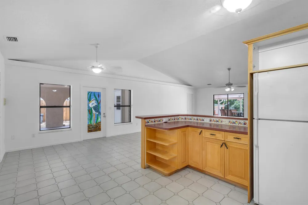 1045 Coral Drive Boynton Beach, FL 33426