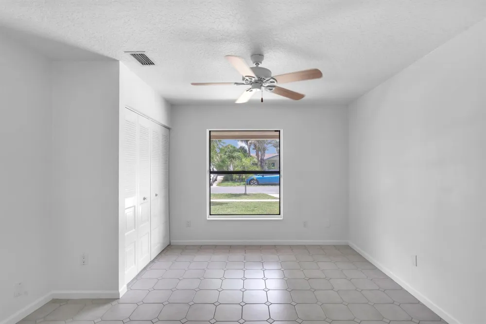 1045 Coral Drive Boynton Beach, FL 33426